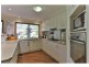 14 Trevean Drive, Kleinton QLD 4352