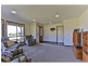 14 Trevean Drive, Kleinton QLD 4352