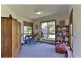 14 Trevean Drive, Kleinton QLD 4352