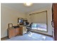 14 Trevean Drive, Kleinton QLD 4352