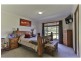 14 Trevean Drive, Kleinton QLD 4352