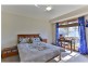 14 Trevean Drive, Kleinton QLD 4352