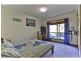 14 Trevean Drive, Kleinton QLD 4352