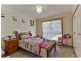 14 Trevean Drive, Kleinton QLD 4352