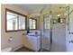 14 Trevean Drive, Kleinton QLD 4352