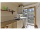 14 Trevean Drive, Kleinton QLD 4352