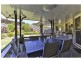 14 Trevean Drive, Kleinton QLD 4352