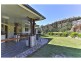 14 Trevean Drive, Kleinton QLD 4352