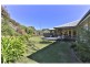 14 Trevean Drive, Kleinton QLD 4352