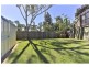 14 Trevean Drive, Kleinton QLD 4352