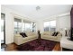 16 Teesdale Avenue, Newtown QLD 4350
