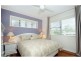 16 Teesdale Avenue, Newtown QLD 4350