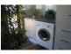 16 Teesdale Avenue, Newtown QLD 4350