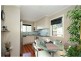 16 Teesdale Avenue, Newtown QLD 4350