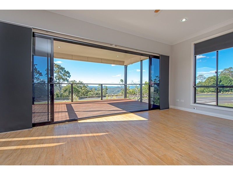 225 New England Highway, Harlaxton QLD 4350