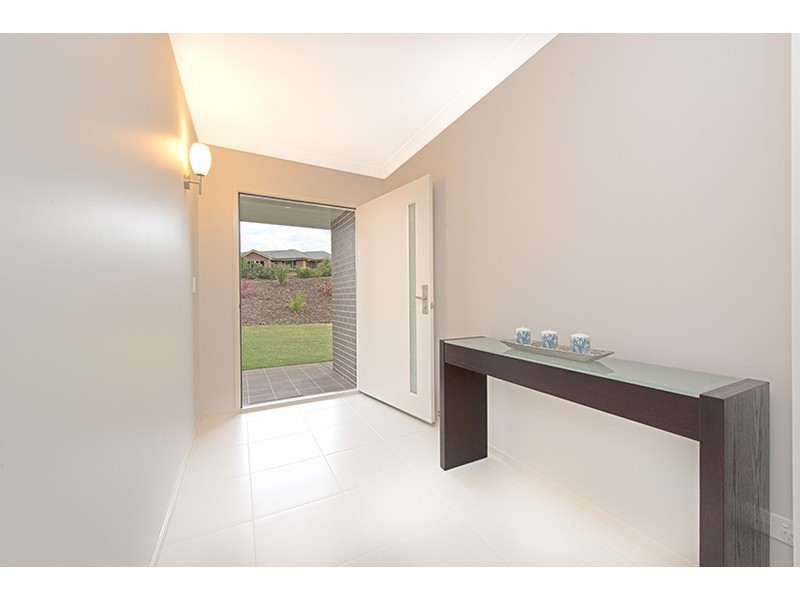 60 Federation Drive, Highfields QLD 4352