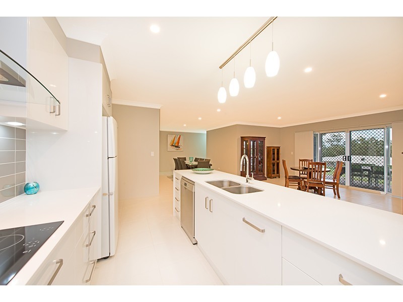 60 Federation Drive, Highfields QLD 4352