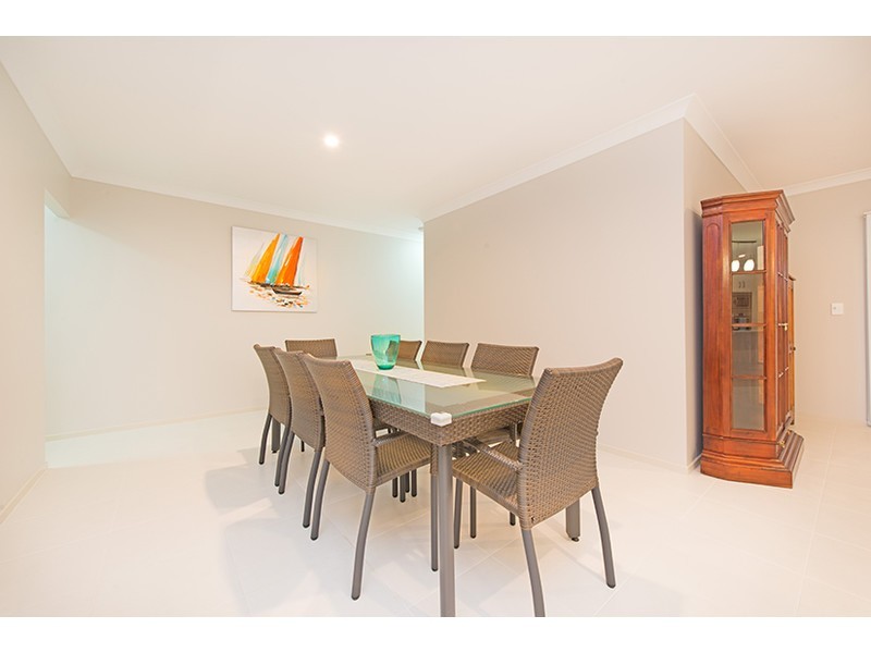 60 Federation Drive, Highfields QLD 4352