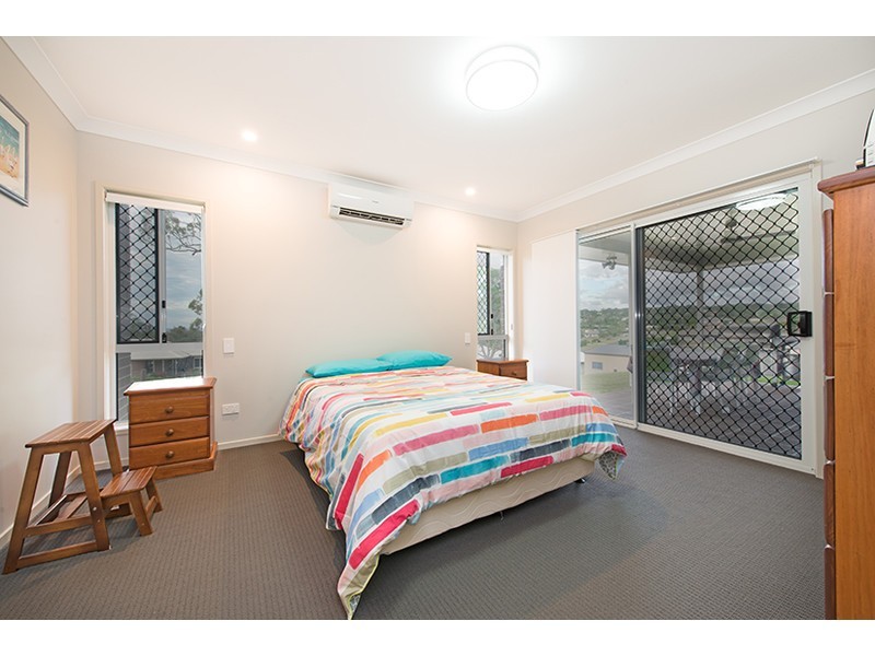 60 Federation Drive, Highfields QLD 4352