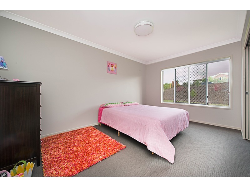 60 Federation Drive, Highfields QLD 4352