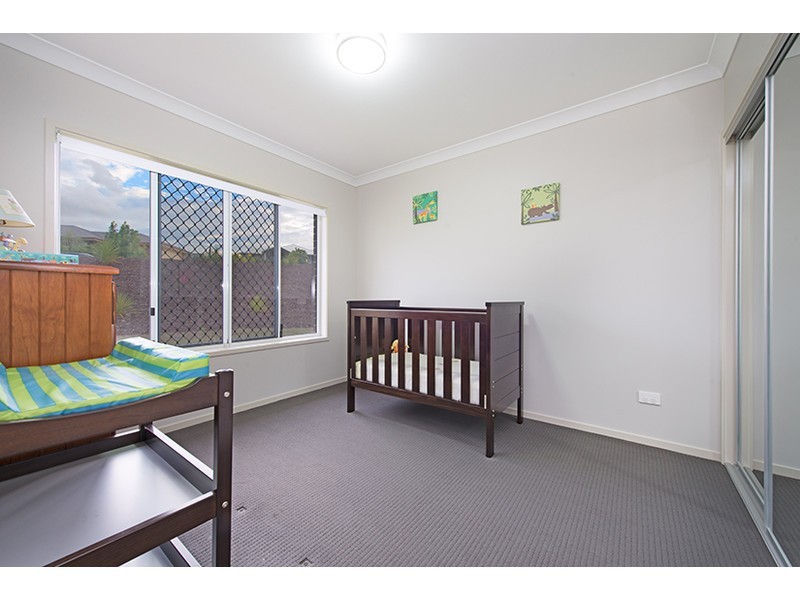 60 Federation Drive, Highfields QLD 4352