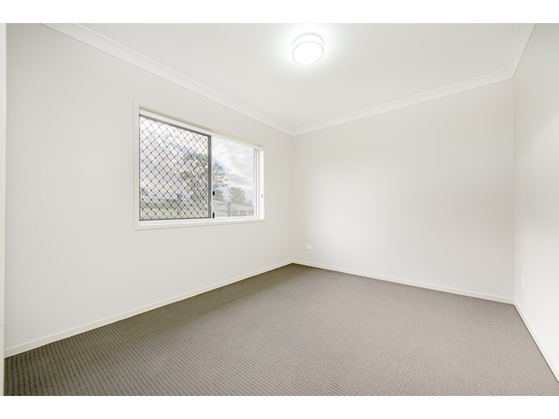60 Federation Drive, Highfields QLD 4352