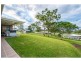 60 Federation Drive, Highfields QLD 4352