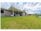 60 Federation Drive, Highfields QLD 4352