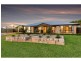 16 Tea Tree Court, Gowrie Junction QLD 4352