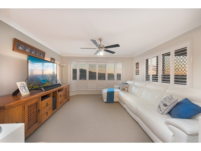 16 Tea Tree Court, Gowrie Junction QLD 4352