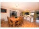 16 Tea Tree Court, Gowrie Junction QLD 4352