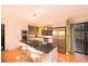 16 Tea Tree Court, Gowrie Junction QLD 4352