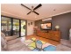 16 Tea Tree Court, Gowrie Junction QLD 4352
