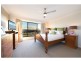 16 Tea Tree Court, Gowrie Junction QLD 4352