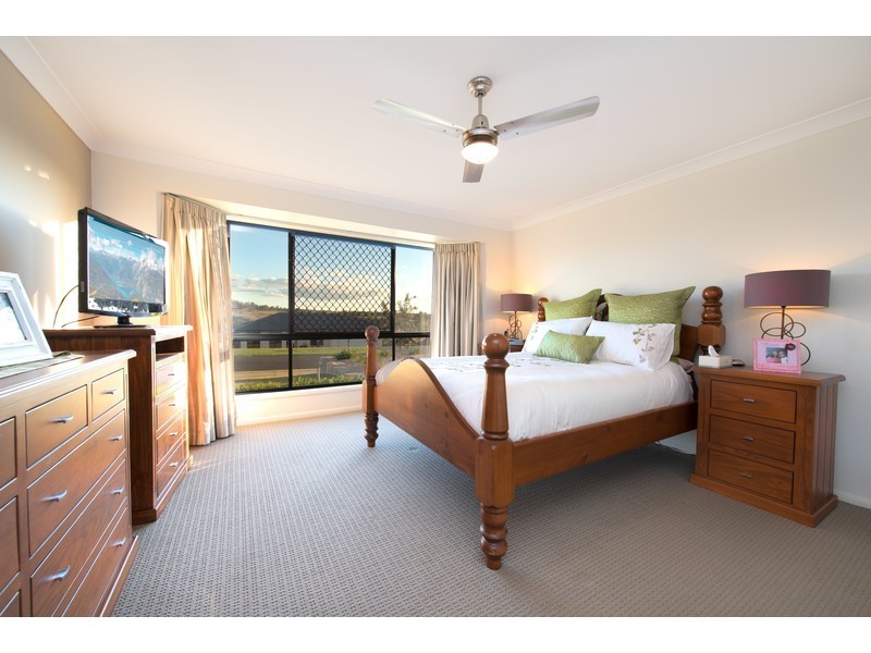 16 Tea Tree Court, Gowrie Junction QLD 4352