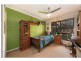 16 Tea Tree Court, Gowrie Junction QLD 4352