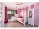 16 Tea Tree Court, Gowrie Junction QLD 4352