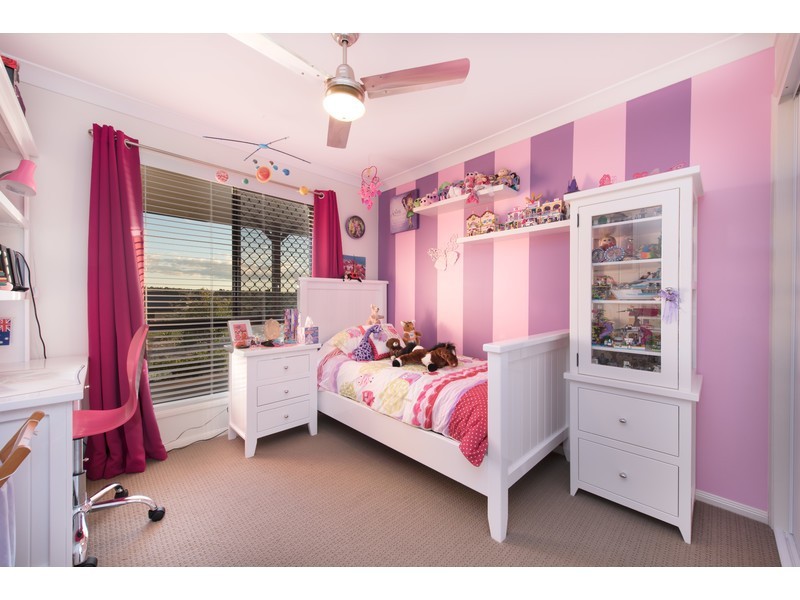 16 Tea Tree Court, Gowrie Junction QLD 4352