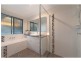 16 Tea Tree Court, Gowrie Junction QLD 4352