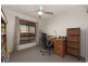 16 Tea Tree Court, Gowrie Junction QLD 4352