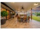 16 Tea Tree Court, Gowrie Junction QLD 4352