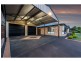 16 Tea Tree Court, Gowrie Junction QLD 4352
