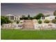 16 Tea Tree Court, Gowrie Junction QLD 4352