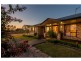 16 Tea Tree Court, Gowrie Junction QLD 4352