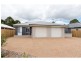 1/4 Sanctuary Drive, Cranley QLD 4350
