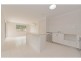 1/4 Sanctuary Drive, Cranley QLD 4350