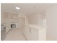 1/4 Sanctuary Drive, Cranley QLD 4350