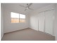 1/4 Sanctuary Drive, Cranley QLD 4350