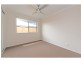 1/4 Sanctuary Drive, Cranley QLD 4350