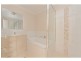 1/4 Sanctuary Drive, Cranley QLD 4350